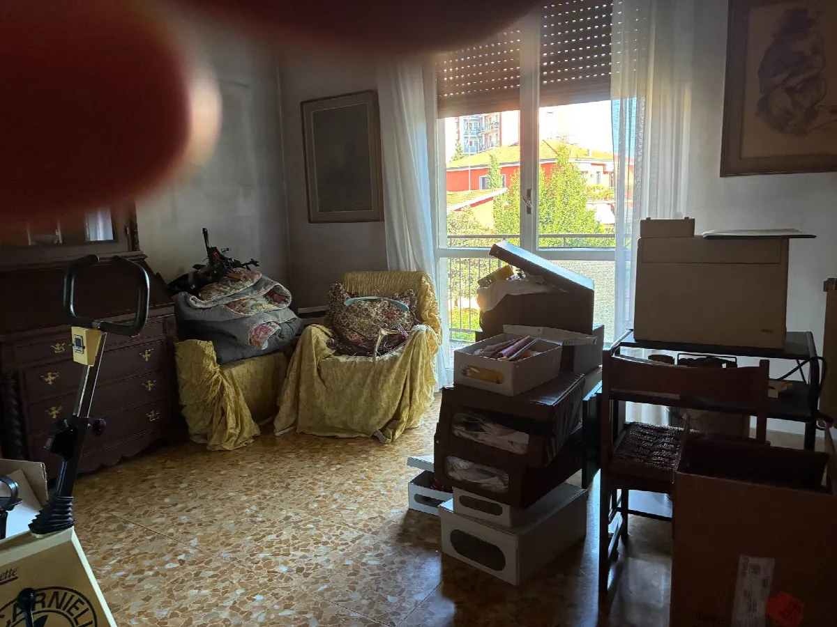 Appartamento in vendita a Cassina de' Pecchi, Centro - foto 6