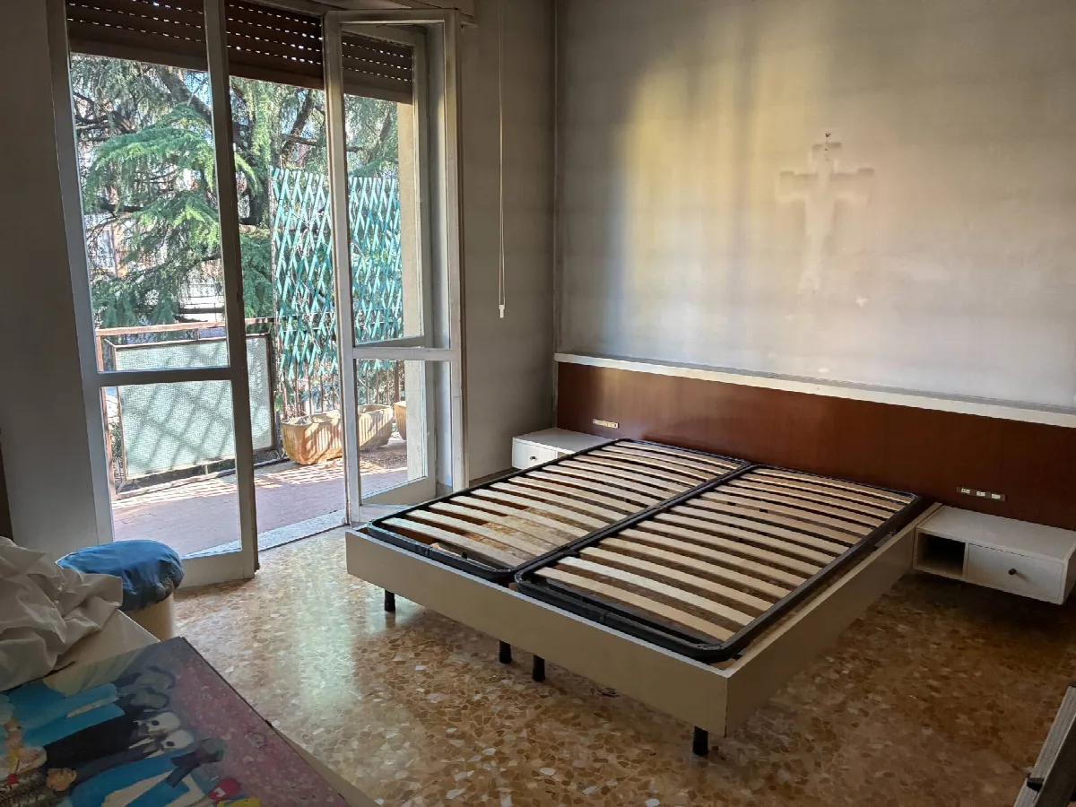 Appartamento in vendita a Cassina de' Pecchi, Centro - foto 9