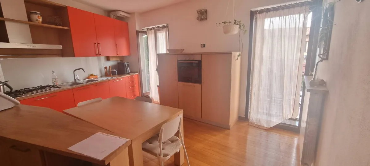 Appartamento in vendita a Gorgonzola - foto 4