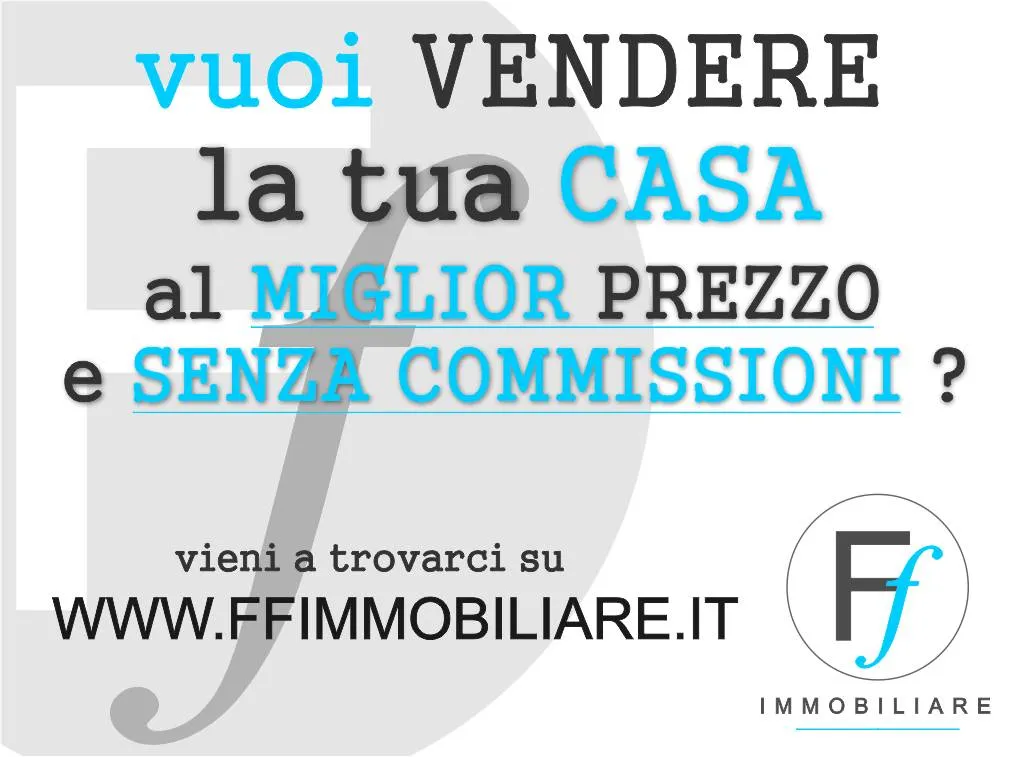 Appartamento in vendita a Treia - foto 10