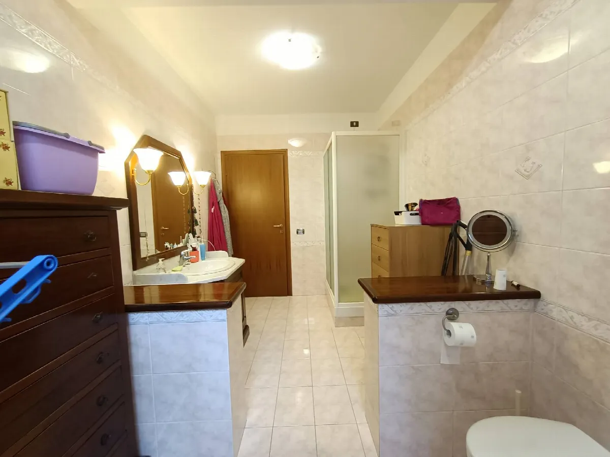 Appartamento in vendita a Treia - foto 6