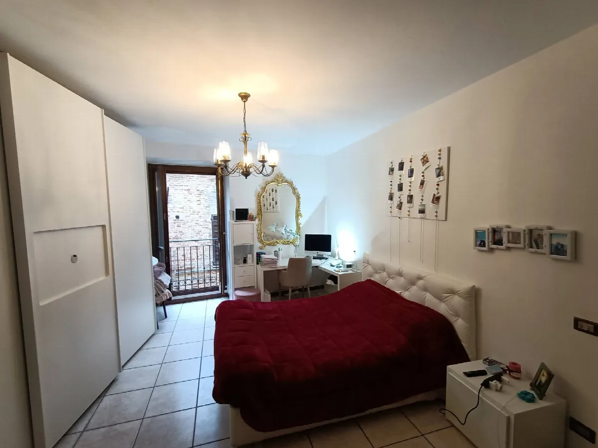 Appartamento in vendita a Treia - foto 7