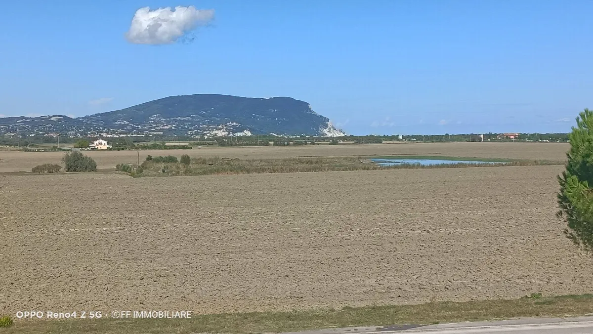 Appartamento in vendita a Porto Recanati - foto 1