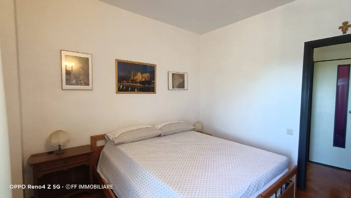 Appartamento in vendita a Porto Recanati - foto 10