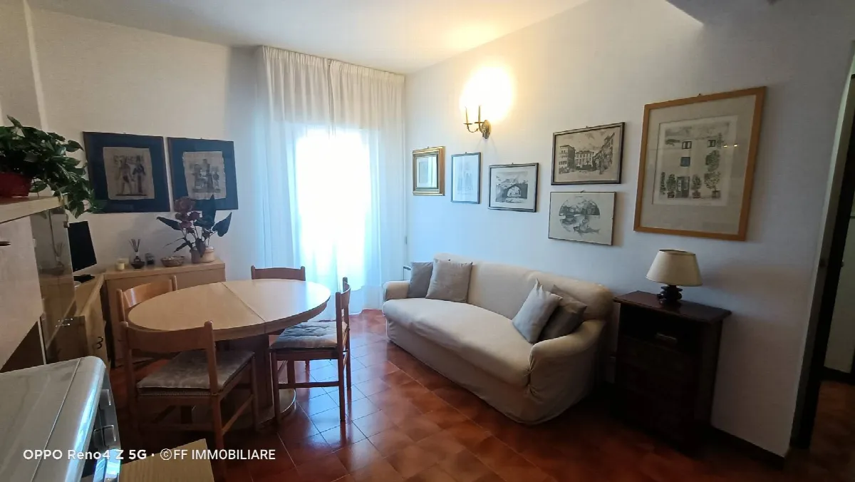 Appartamento in vendita a Porto Recanati - foto 2
