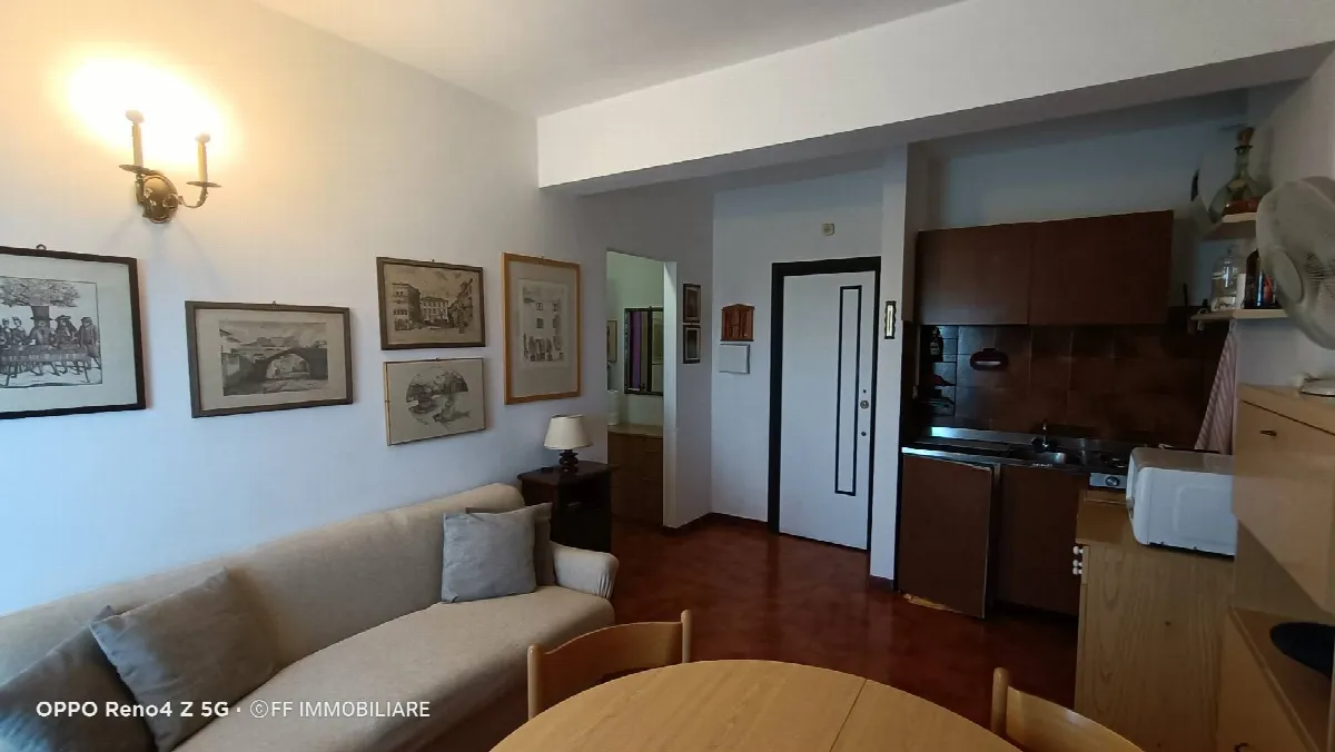 Appartamento in vendita a Porto Recanati - foto 3
