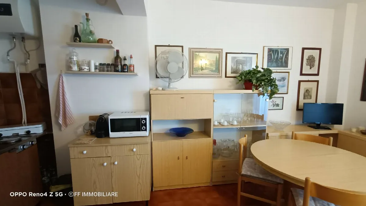 Appartamento in vendita a Porto Recanati - foto 4