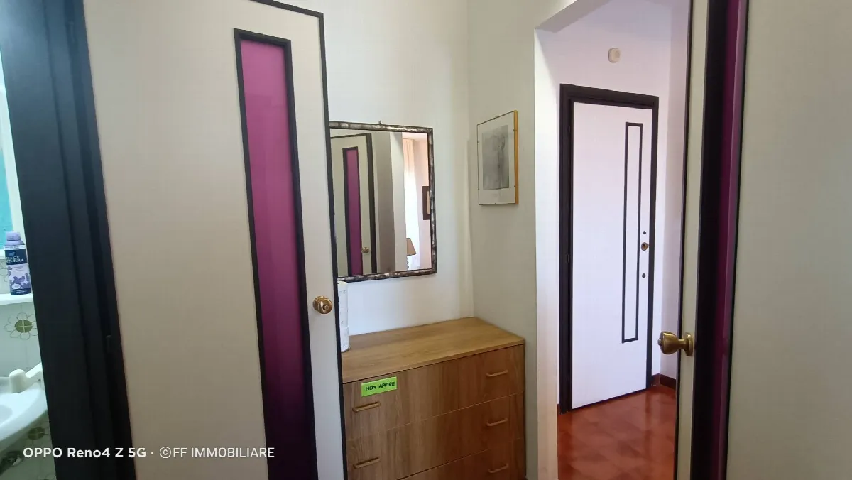 Appartamento in vendita a Porto Recanati - foto 5