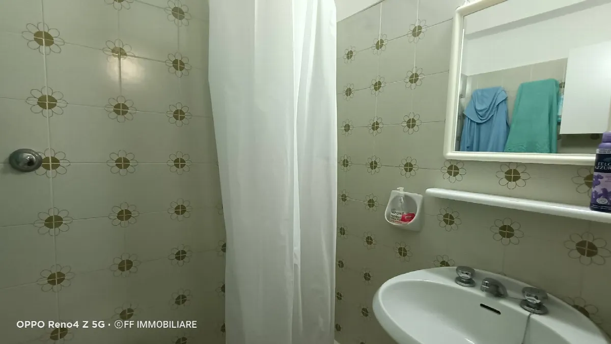 Appartamento in vendita a Porto Recanati - foto 6