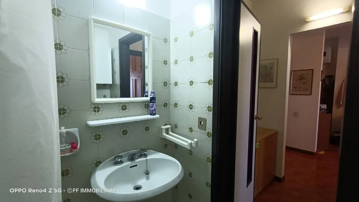 Appartamento in vendita a Porto Recanati - foto 7
