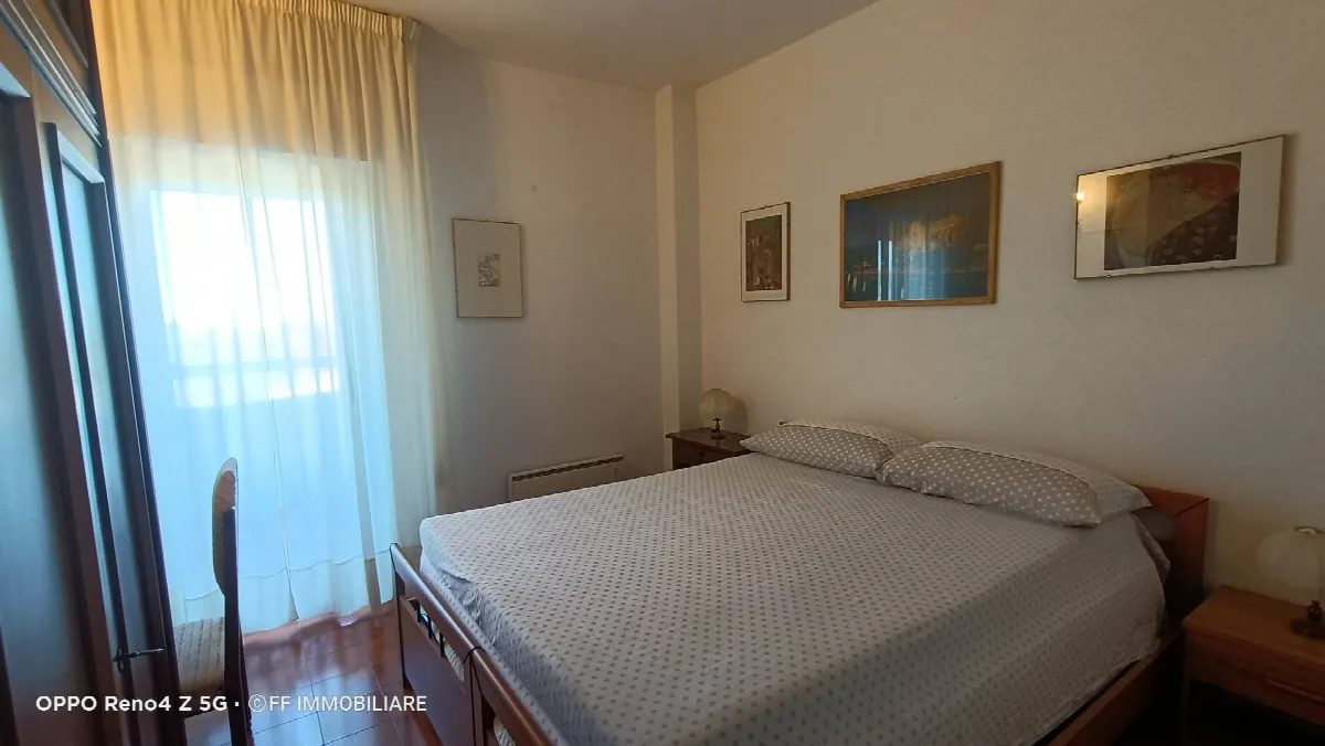 Appartamento in vendita a Porto Recanati - foto 8