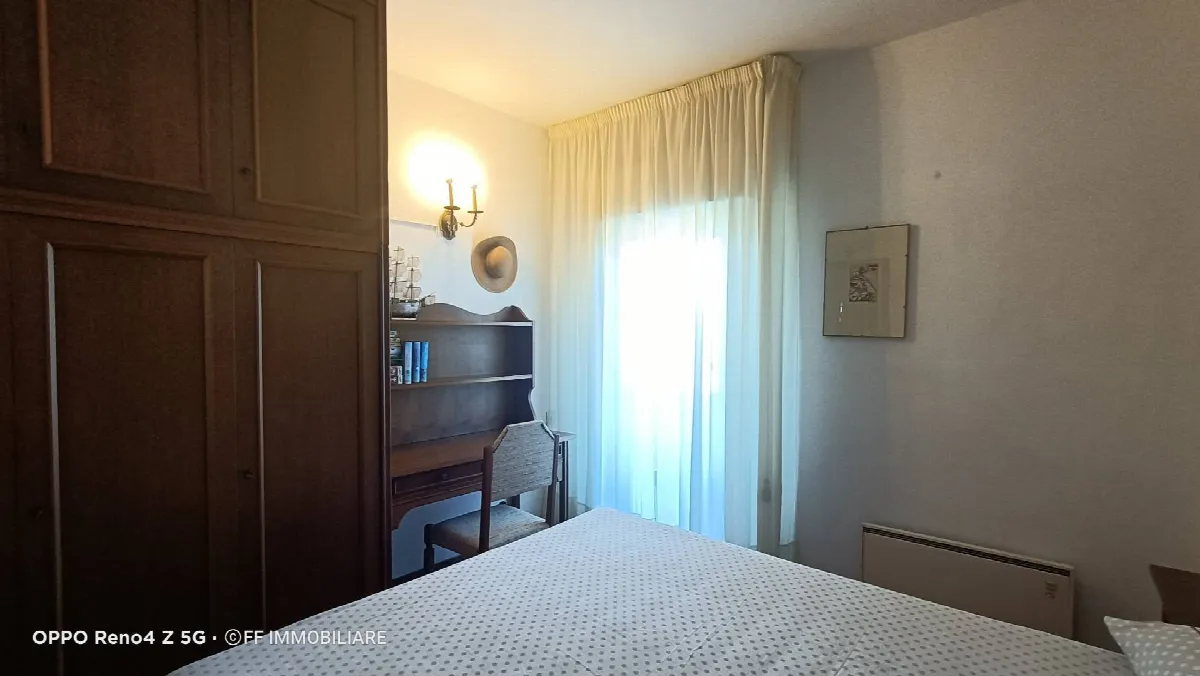 Appartamento in vendita a Porto Recanati - foto 9