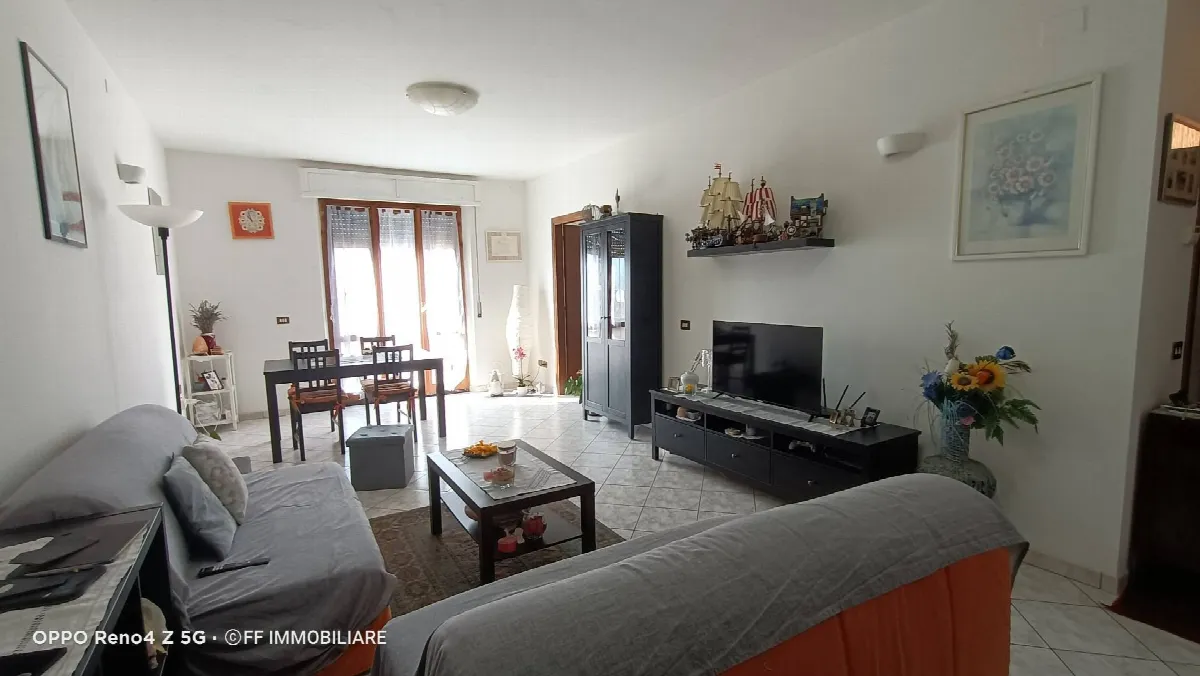Appartamento in vendita a Sarnano - foto 2