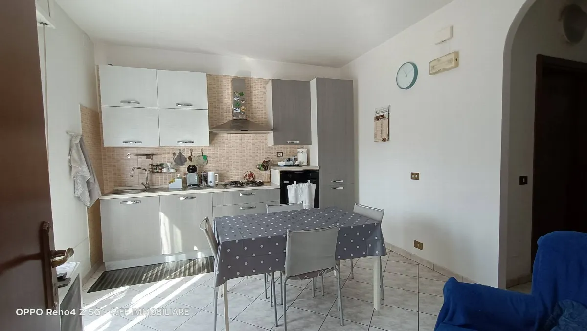 Appartamento in vendita a Sarnano - foto 4
