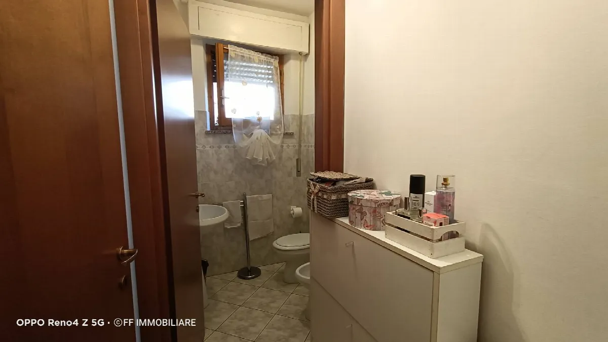 Appartamento in vendita a Sarnano - foto 7