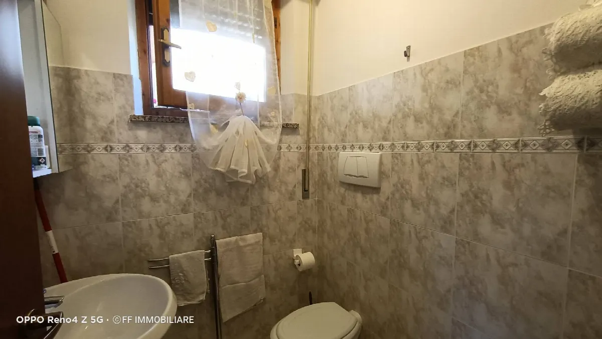 Appartamento in vendita a Sarnano - foto 8