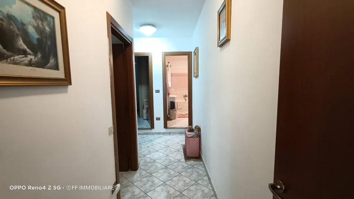 Appartamento in vendita a Sarnano - foto 9