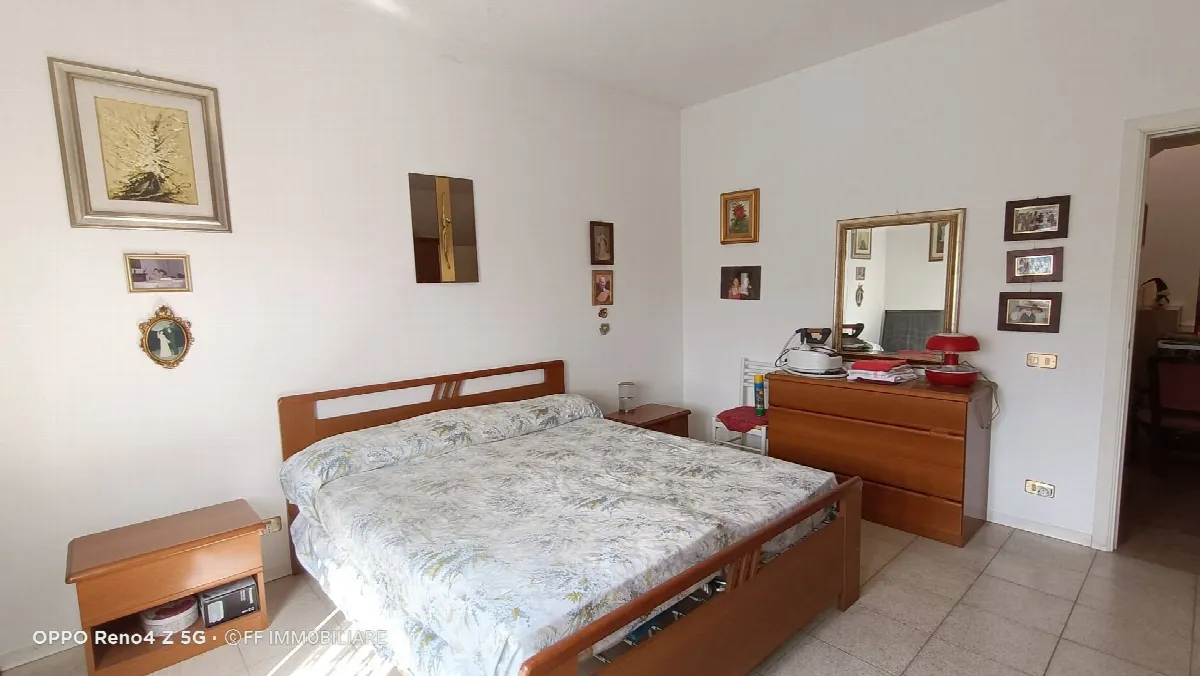 Appartamento in vendita a Sarnano - foto 10
