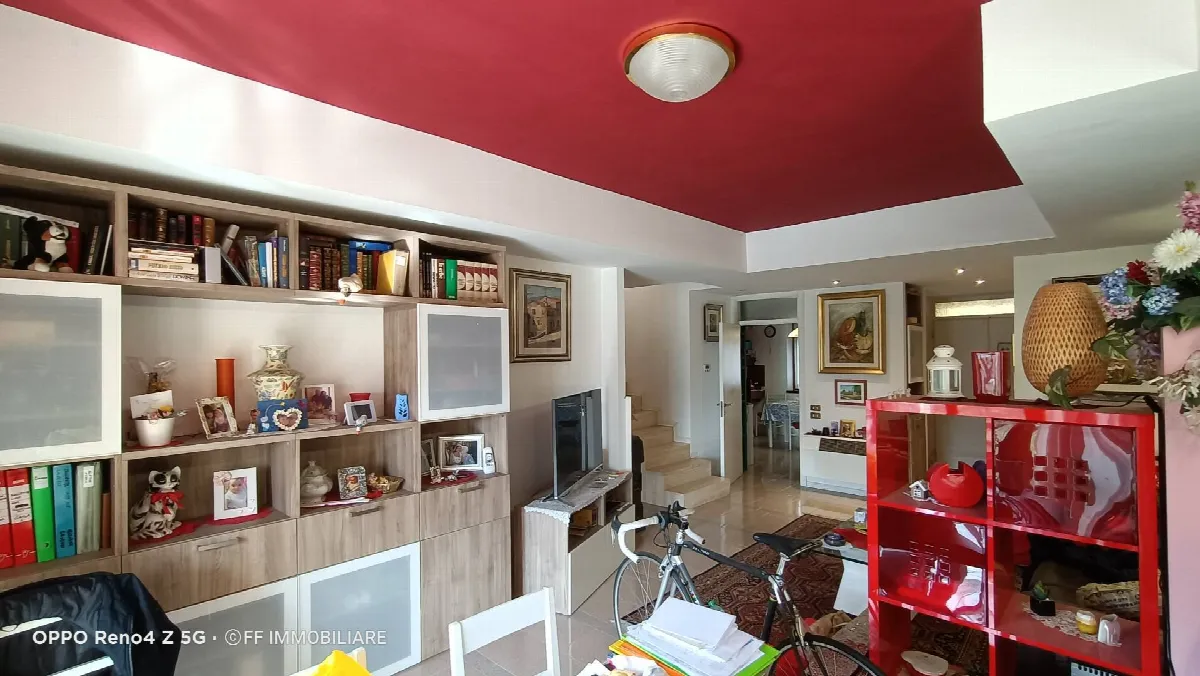 Appartamento in vendita a Sarnano - foto 4
