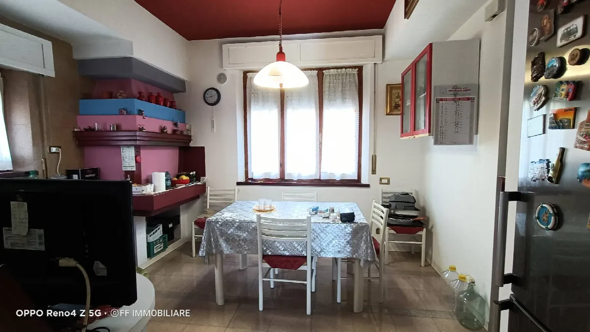Appartamento in vendita a Sarnano - foto 5
