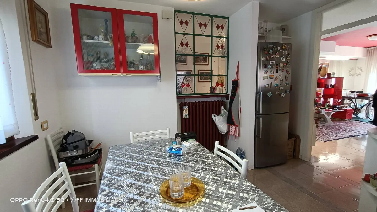 Appartamento in vendita a Sarnano - foto 6