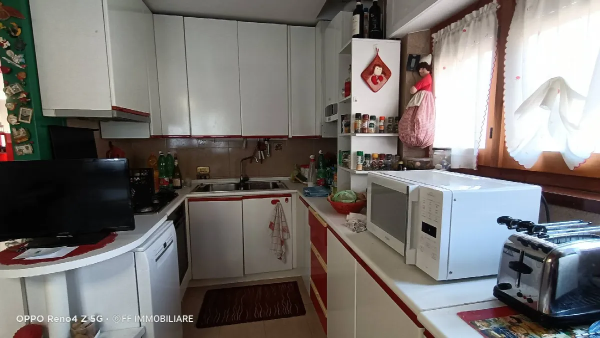 Appartamento in vendita a Sarnano - foto 7