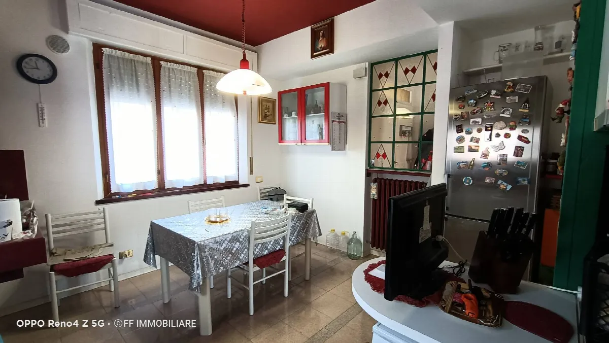 Appartamento in vendita a Sarnano - foto 8