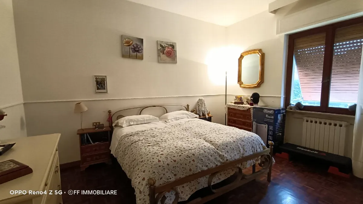 Appartamento in vendita a Macerata - foto 10