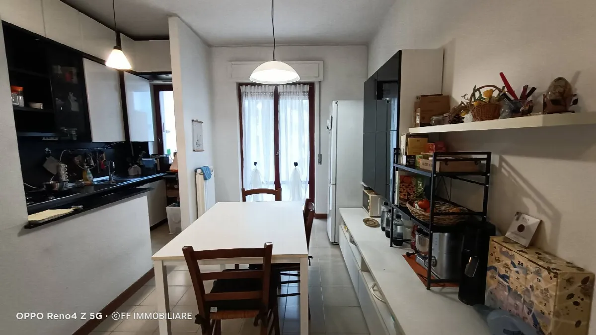 Appartamento in vendita a Macerata - foto 2
