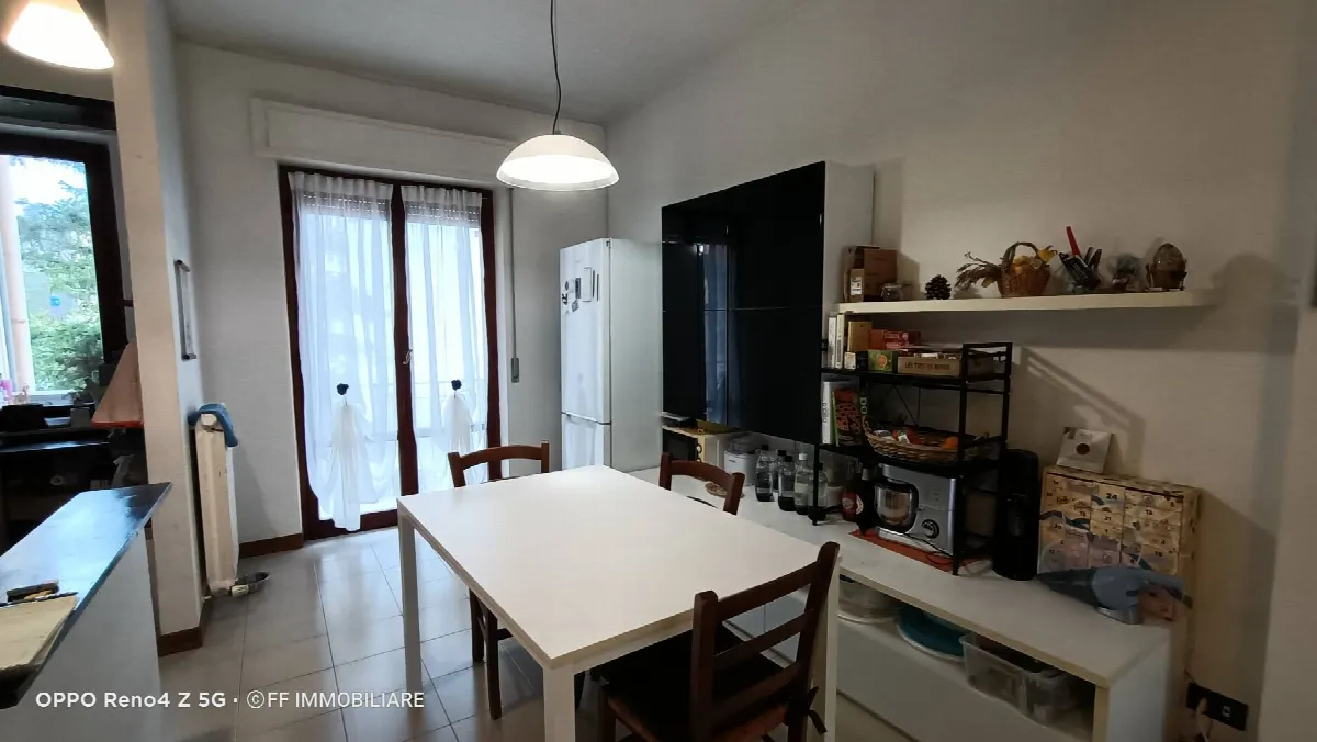 Appartamento in vendita a Macerata - foto 3