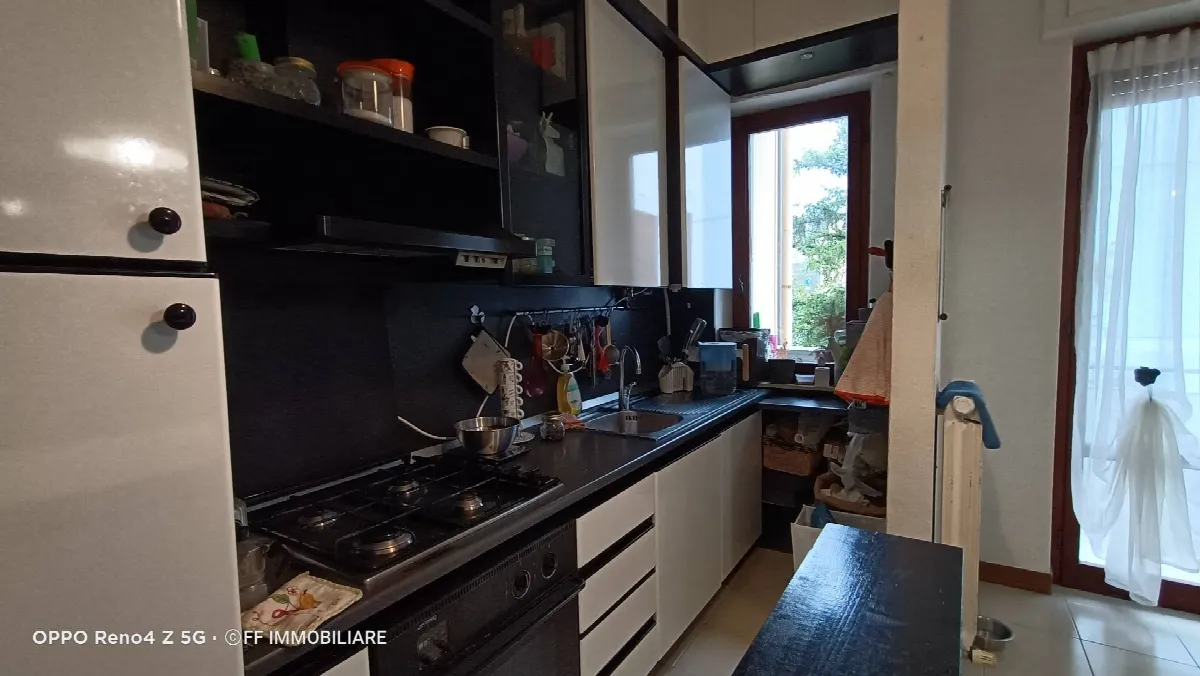 Appartamento in vendita a Macerata - foto 6