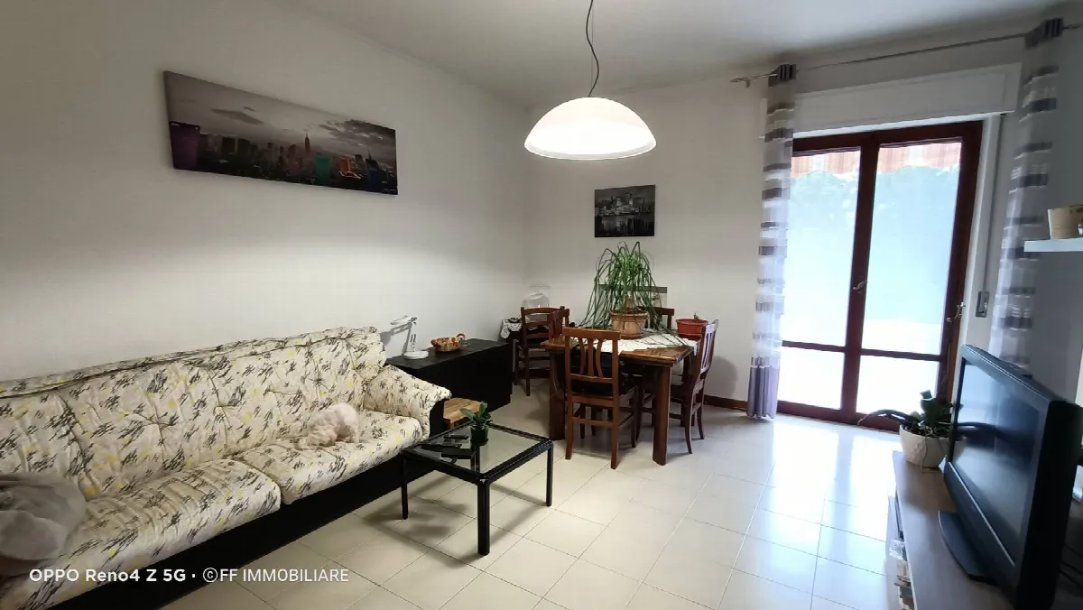 Appartamento in vendita a Macerata - foto 7
