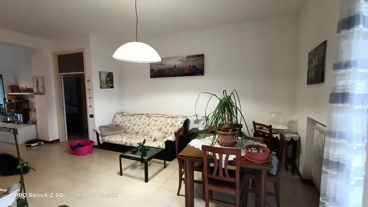 Appartamento in vendita a Macerata - foto 8