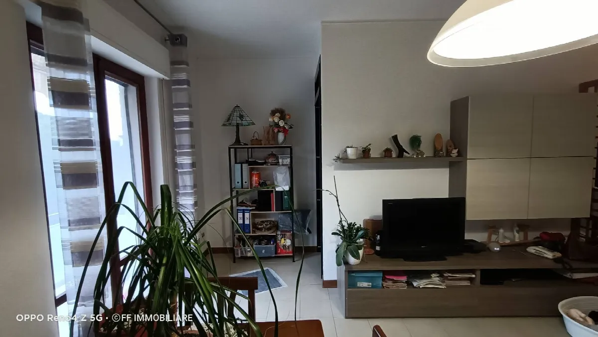 Appartamento in vendita a Macerata - foto 9