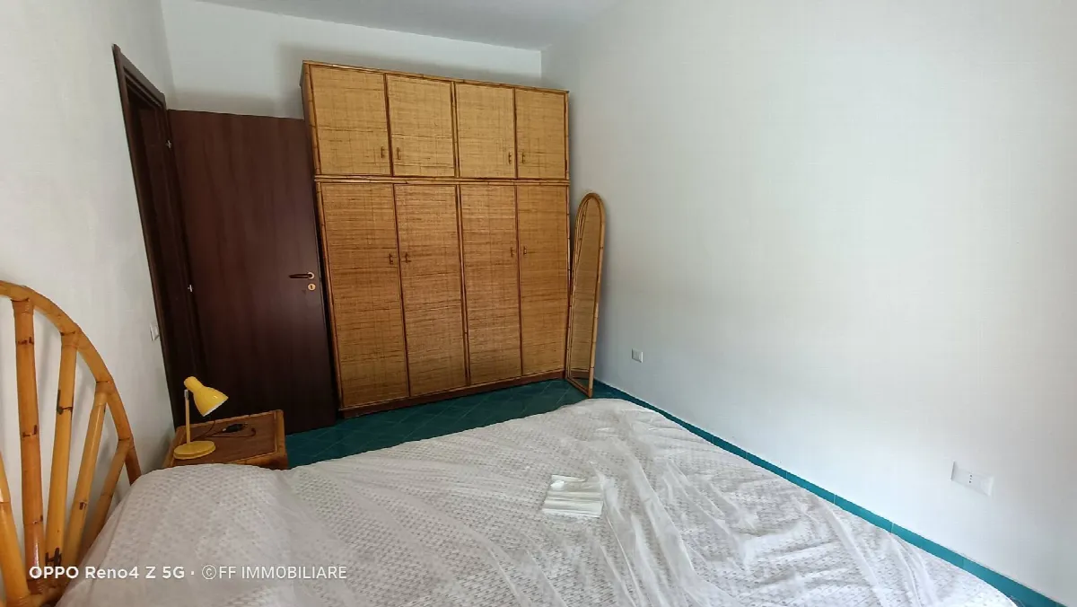 Appartamento in vendita a Fermo, Lido di Fermo - foto 10