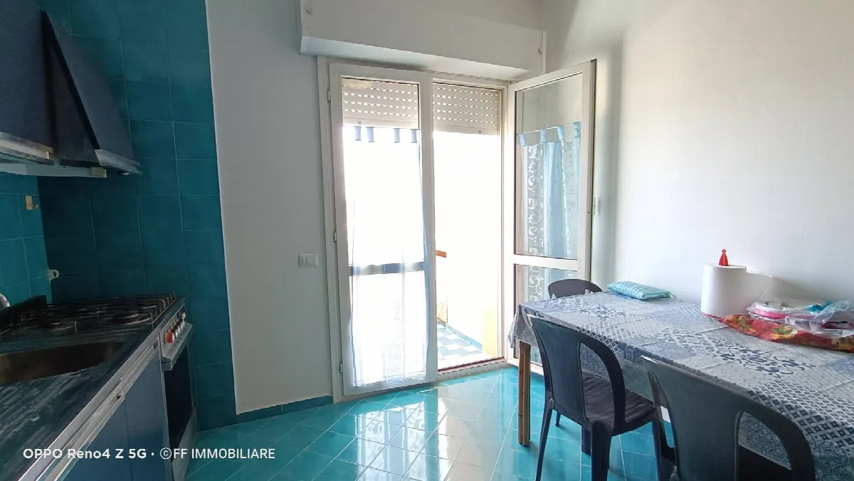 Appartamento in vendita a Fermo, Lido di Fermo - foto 4