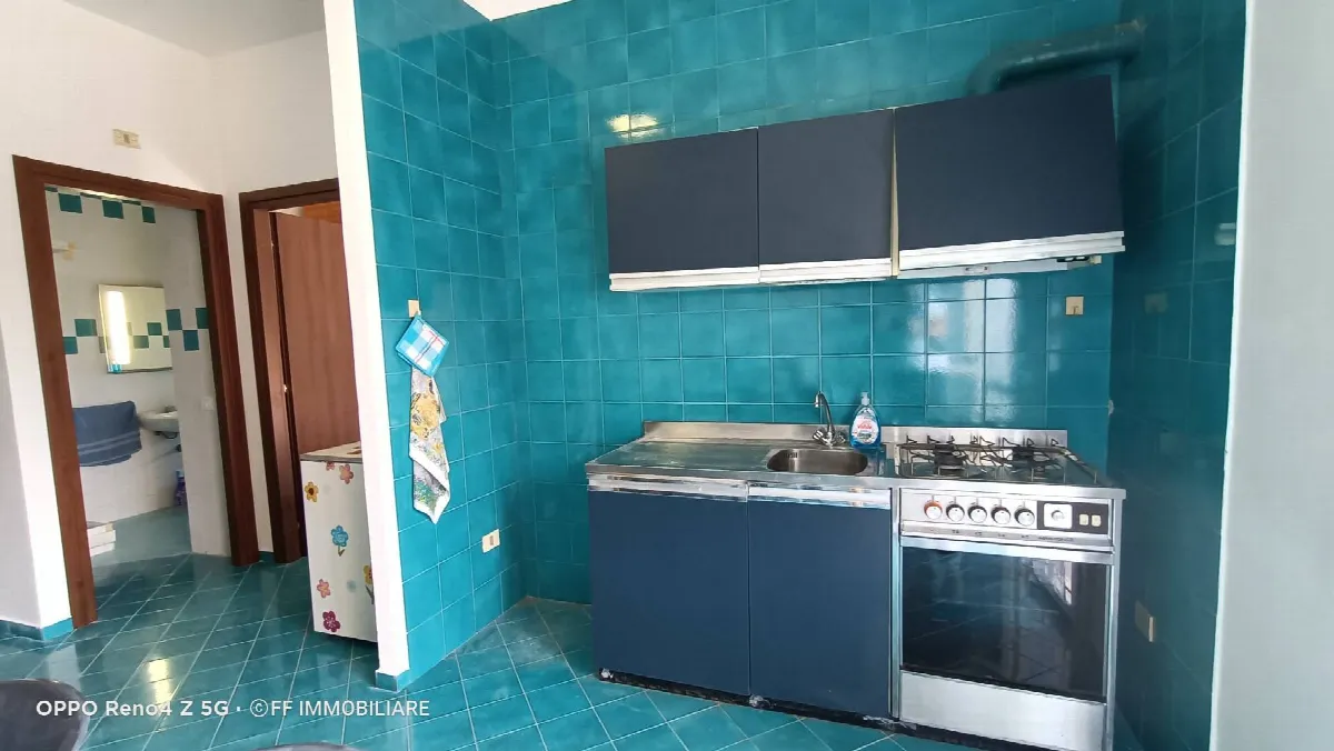 Appartamento in vendita a Fermo, Lido di Fermo - foto 5