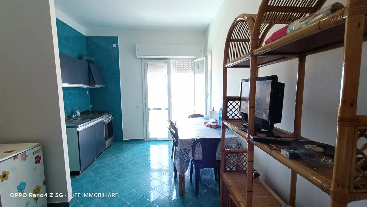 Appartamento in vendita a Fermo, Lido di Fermo - foto 6