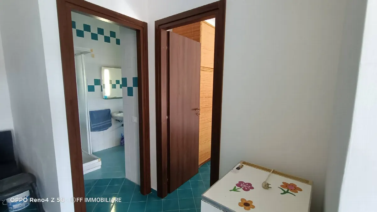 Appartamento in vendita a Fermo, Lido di Fermo - foto 7
