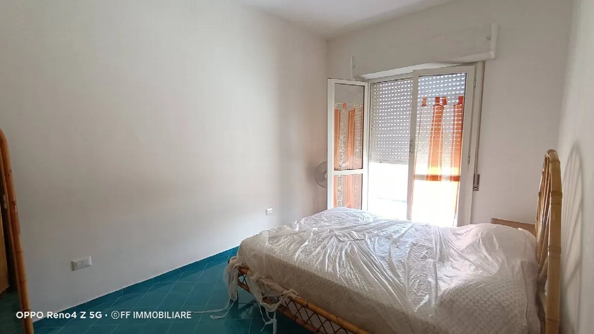 Appartamento in vendita a Fermo, Lido di Fermo - foto 8