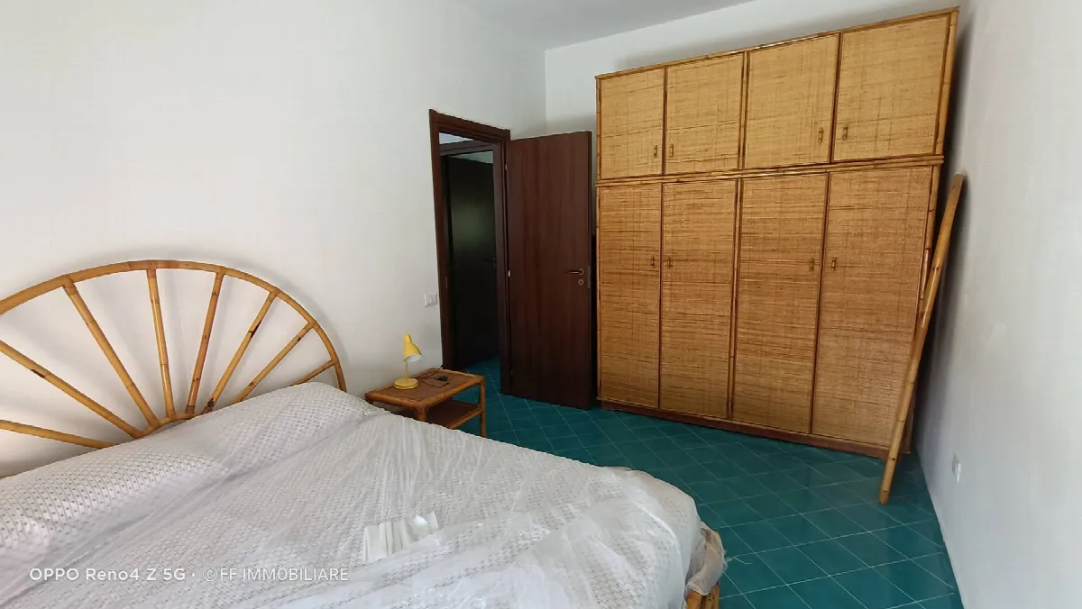 Appartamento in vendita a Fermo, Lido di Fermo - foto 9