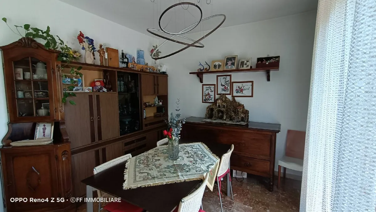 Appartamento in vendita a Macerata - foto 3