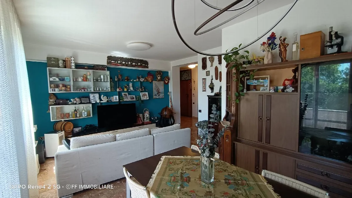 Appartamento in vendita a Macerata - foto 4