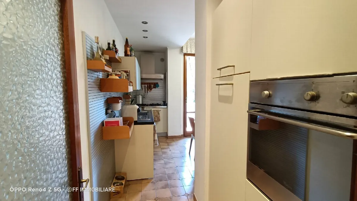 Appartamento in vendita a Macerata - foto 6