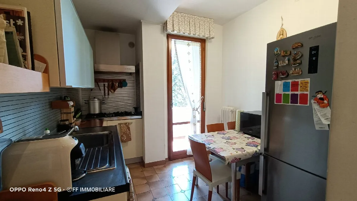 Appartamento in vendita a Macerata - foto 7