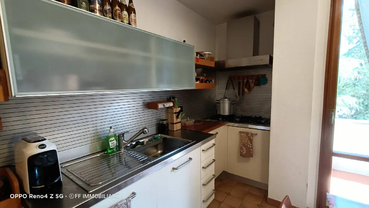 Appartamento in vendita a Macerata - foto 8
