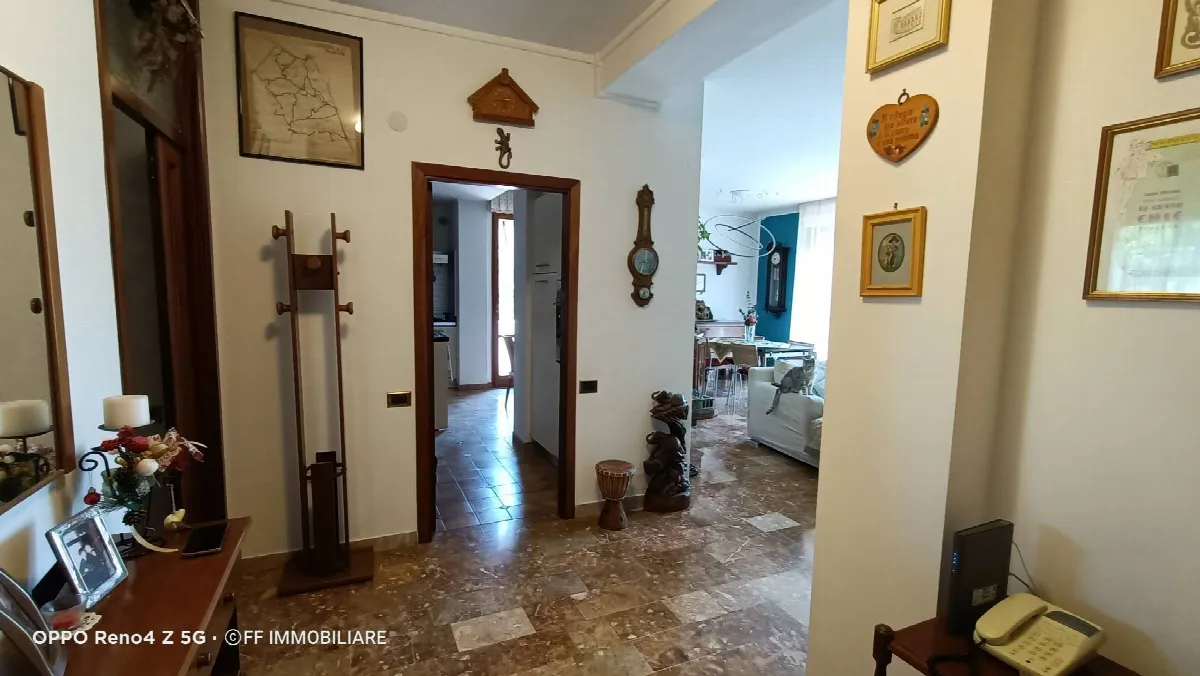 Appartamento in vendita a Macerata - foto 9