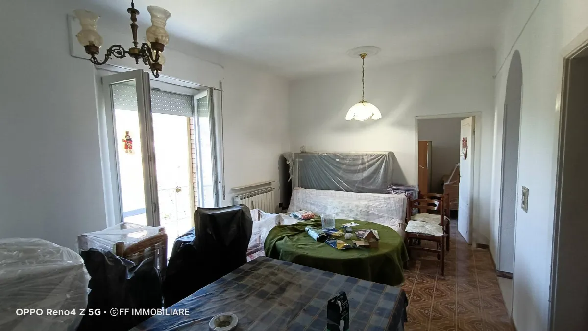 Appartamento in vendita a Tolentino - foto 2