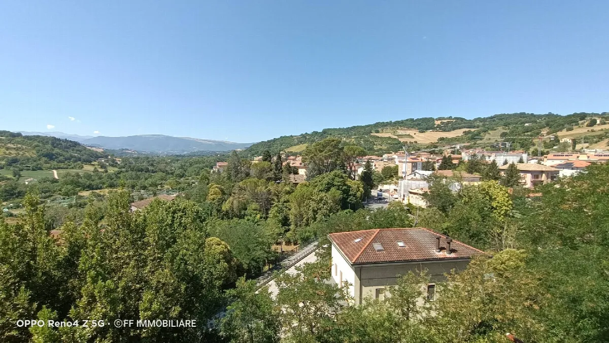 Appartamento in vendita a Tolentino - foto 4