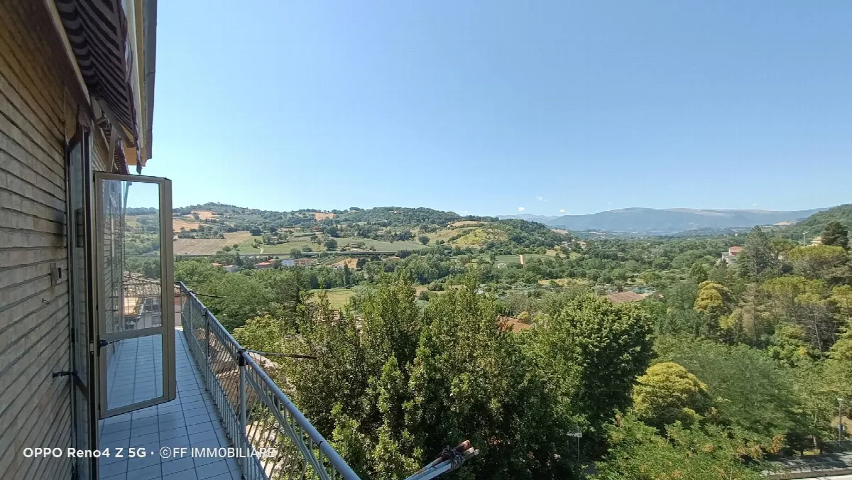 Appartamento in vendita a Tolentino - foto 5